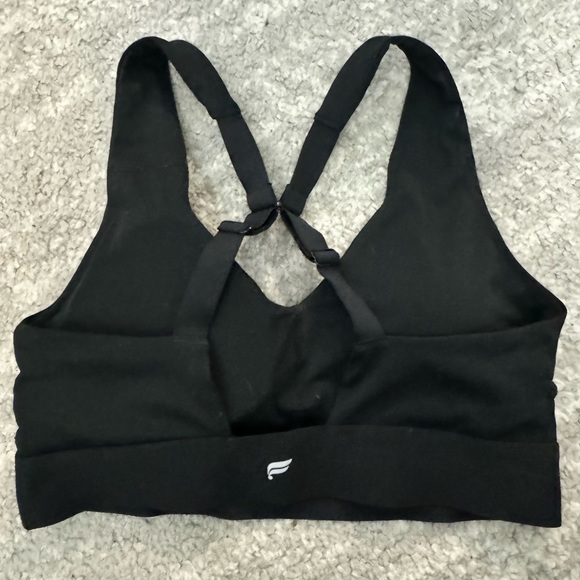 Fabletics Low Impact Sports Bra - Picture 6 of 6
